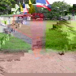 Anchalee Singcha profile icon