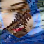 Iin Ashe Indrawaty profile icon