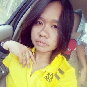 Anong Seemora profile icon