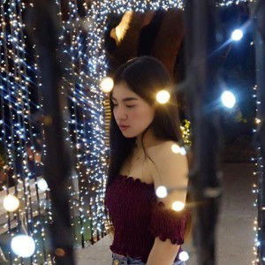 ครีมไม่อยู่ ไม่รู้ไปไหน profile icon