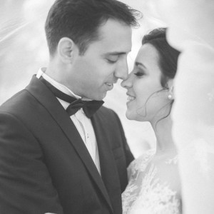 Liliana Gonçalves profile icon