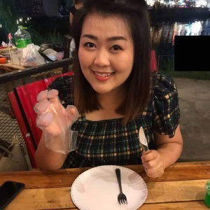 Kwan Kwan profile icon