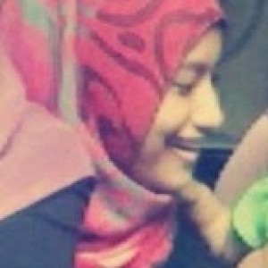 Anipun Afsa profile icon
