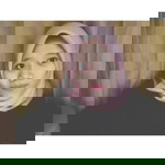 Ida Dwi Ratri profile icon