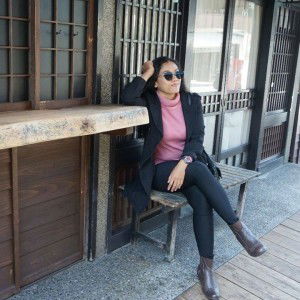 Raras Shinta Kidung Amertha profile icon