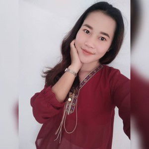 Ploy Kanokwan profile icon