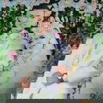 Desti Nursha R profile icon