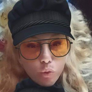 Rachael Phinsavanh profile icon