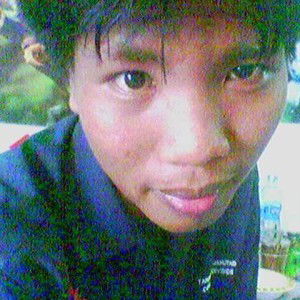 วศิน ภูชำนิ profile icon