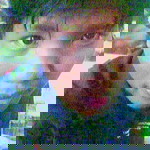 วศิน ภูชำนิ profile icon