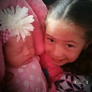 beba lamejor profile icon