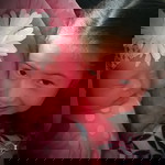 beba lamejor profile icon