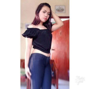 Gladys Maureen De Mayo profile icon