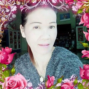 สมหญิง แจ้งกูล profile icon