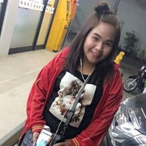 Aree Amnauiphon profile icon