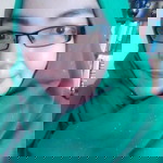 Nurul Nuy's profile icon