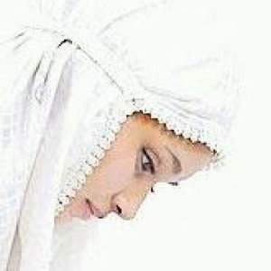Nora alias profile icon
