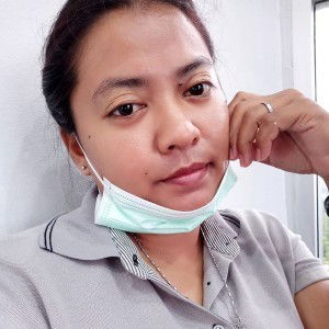 Porntip Sermsukto profile icon