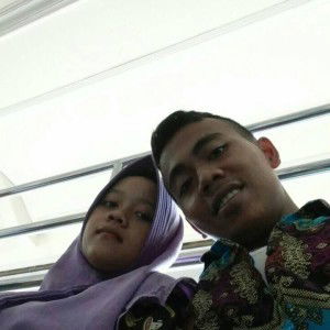 Anis Vallen profile icon