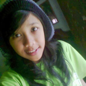 Sukma Sukriana profile icon