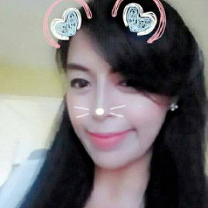 ยุ้ย profile icon