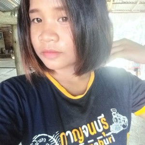 Raad Enjoyable profile icon