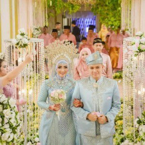 Qhory Antikha profile icon