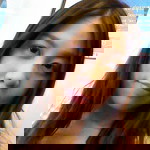 Napapat A. profile icon