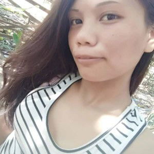 Missy Joy Canuel Verano profile icon