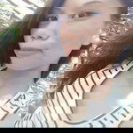 Missy Joy Canuel Verano profile icon