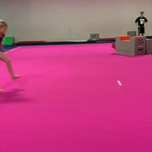 Liza Nail profile icon