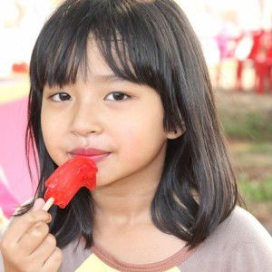 หนูดี น้องแจ๋ว profile icon