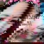 Raquel Inovero profile icon