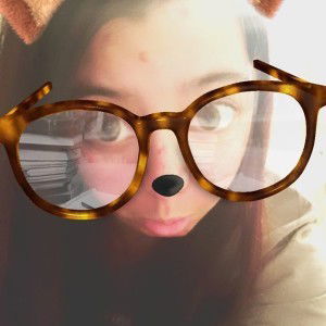 Tiffany A Alderman profile icon