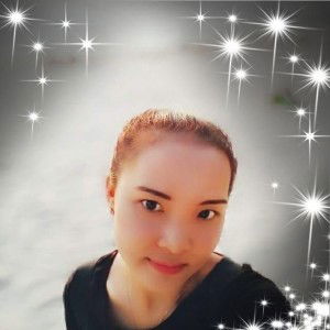 Apple Apple profile icon