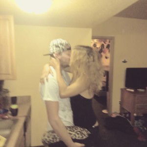 Evelyn Burley profile icon