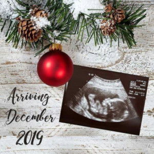 Mommy Sof profile icon