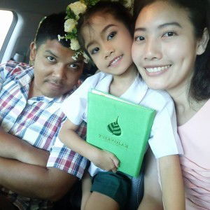 Itsareepach Limkasemphathanakit profile icon