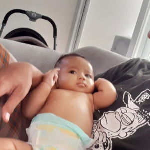 ade rusfiyandi profile icon