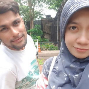 نسشای لیلی profile icon