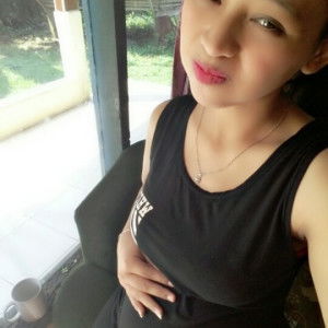 ernawati profile icon