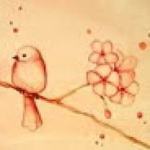 Annisa Dyan profile icon