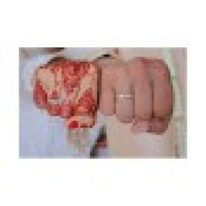 Dessy Novita profile icon