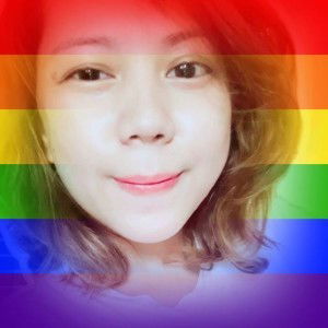 Mhiey Mhiey profile icon