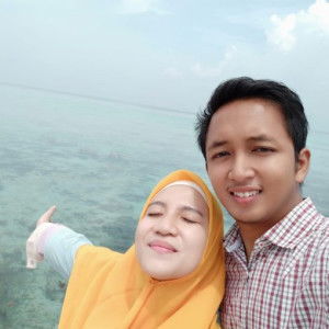 Masayu Merilla profile icon