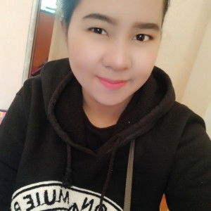 อรนุช สุดฝ้าย profile icon