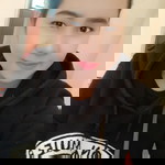 อรนุช สุดฝ้าย profile icon