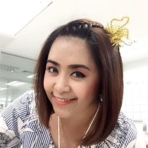 Anne's Miracles profile icon