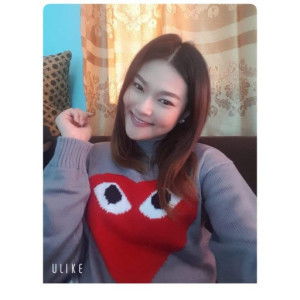 Zarim srt profile icon