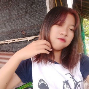 แนน' ซา'ด้าา profile icon